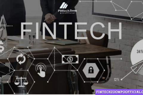 fintechzoom pro