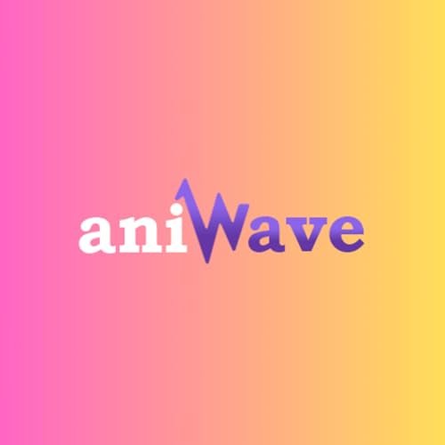 AniWave