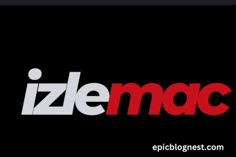 Izlemac