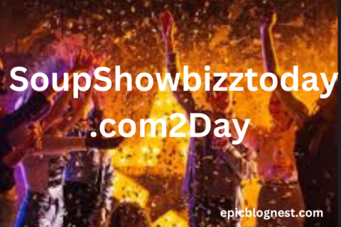 Showbizztoday.com