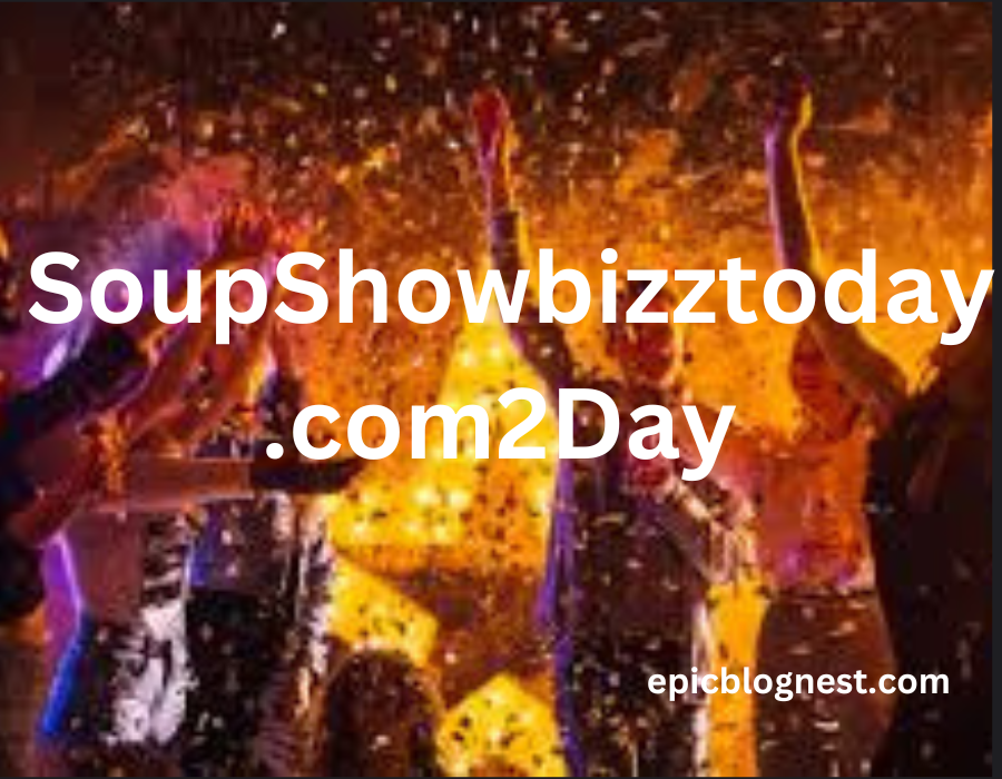 Showbizztoday.com