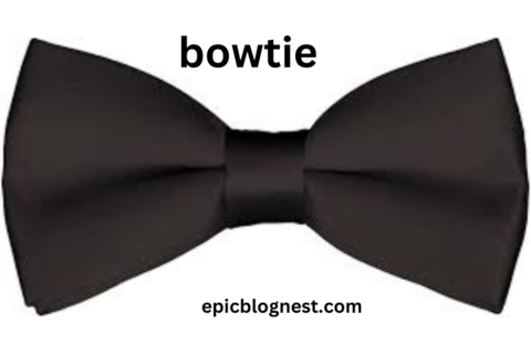 bowtie