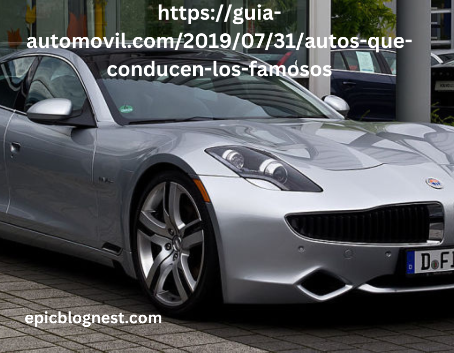 https://guia-automovil.com/2019/07/31/autos-que-conducen-los-famosos