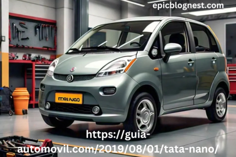 https://guia-automovil.com/2019/08/01/tata-nano/