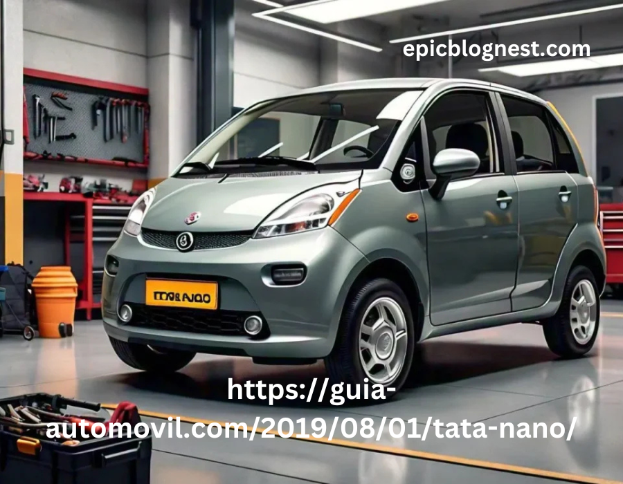 https://guia-automovil.com/2019/08/01/tata-nano/