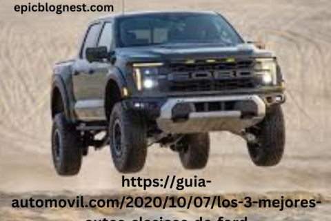 https://guia-automovil.com/2020/10/07/los-3-mejores-autos-clasicos-de-ford