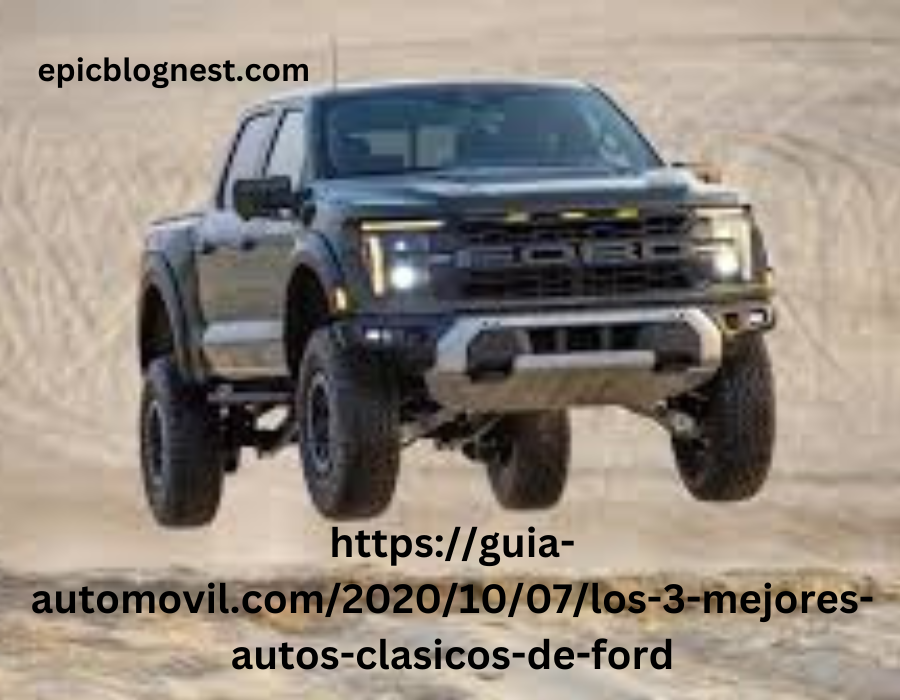 https://guia-automovil.com/2020/10/07/los-3-mejores-autos-clasicos-de-ford