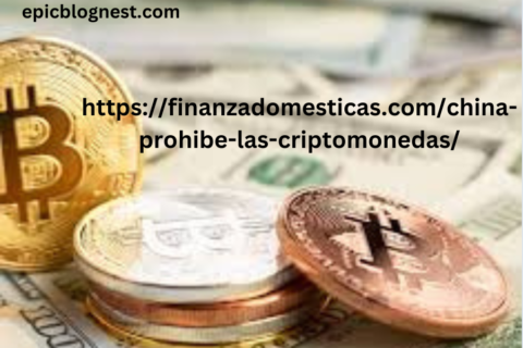 https://finanzadomesticas.com/china-prohibe-las-criptomonedas/