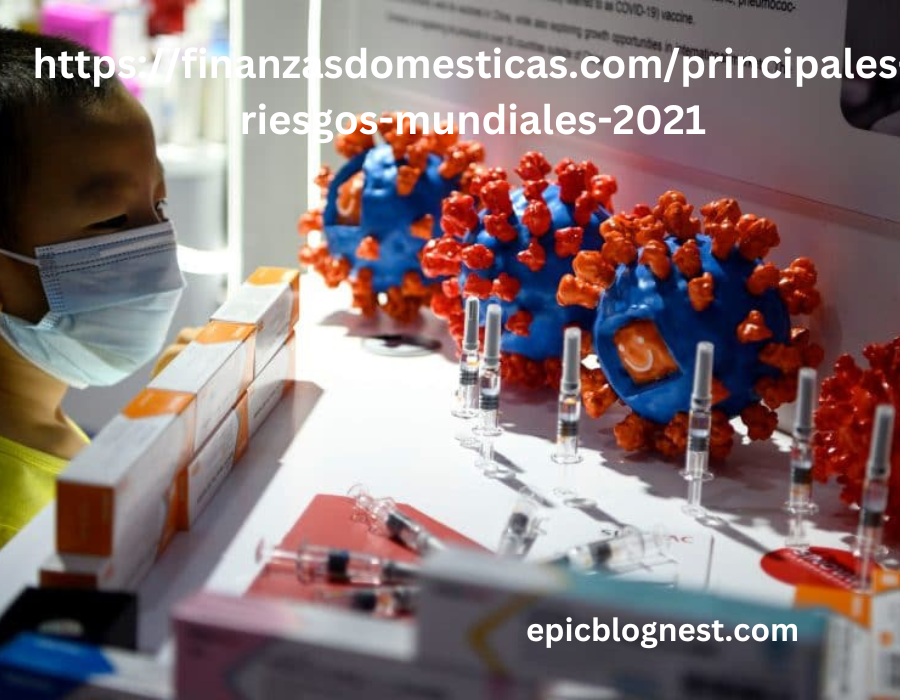 https://finanzasdomesticas.com/principales-riesgos-mundiales-2021