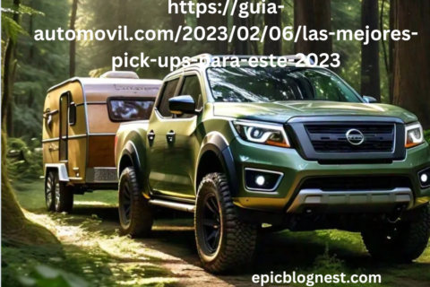 https://guia-automovil.com/2023/02/06/las-mejores-pick-ups-para-este-2023