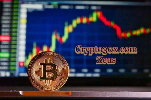 Crypto30x.com Zeus