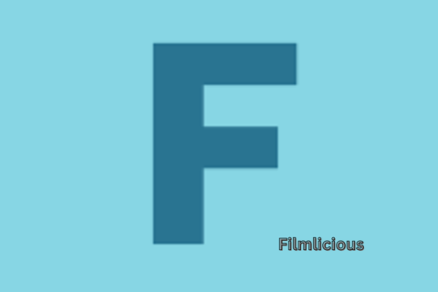 Filmlicious