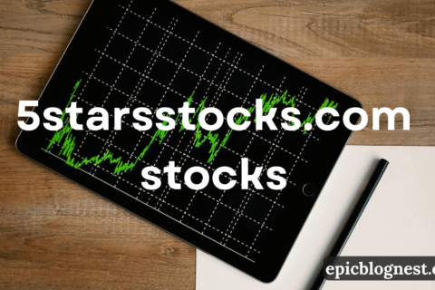 5starsstocks.com stocks