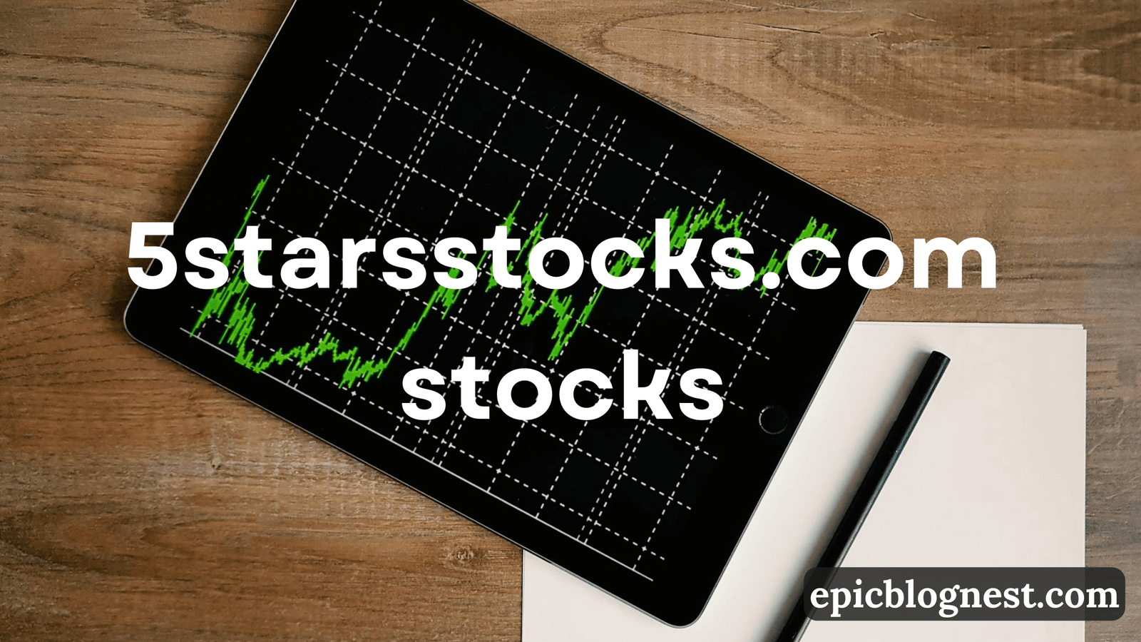 5starsstocks.com stocks