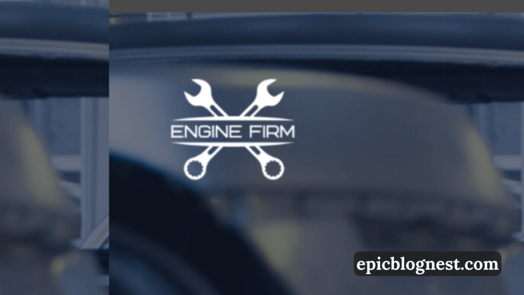 enginefirm.com