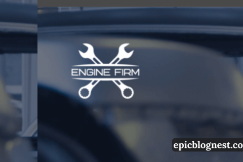 enginefirm.com