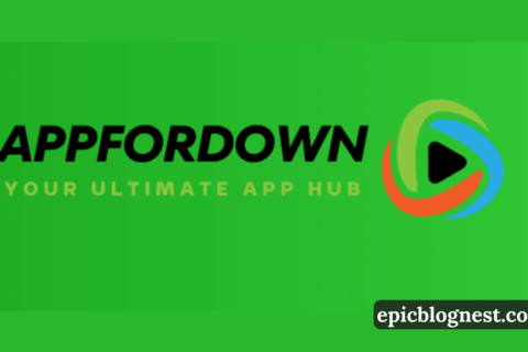 Appfordown Download