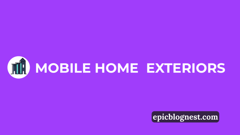 https// mobilehomeexteriors.com