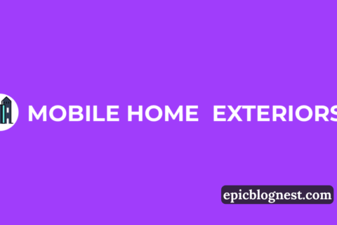 https// mobilehomeexteriors.com