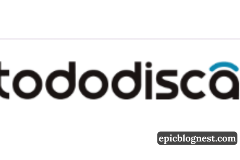 tododisca.com news