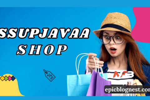 Supjavaa.shop