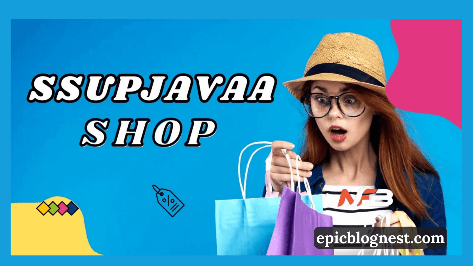 Supjavaa.shop