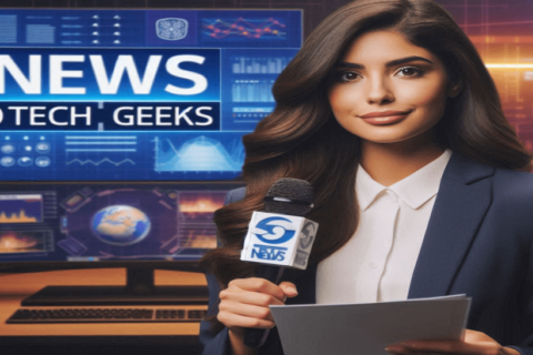 News Jotechgeeks