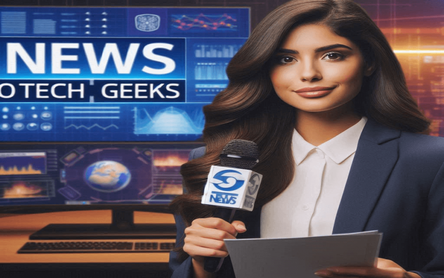 News Jotechgeeks