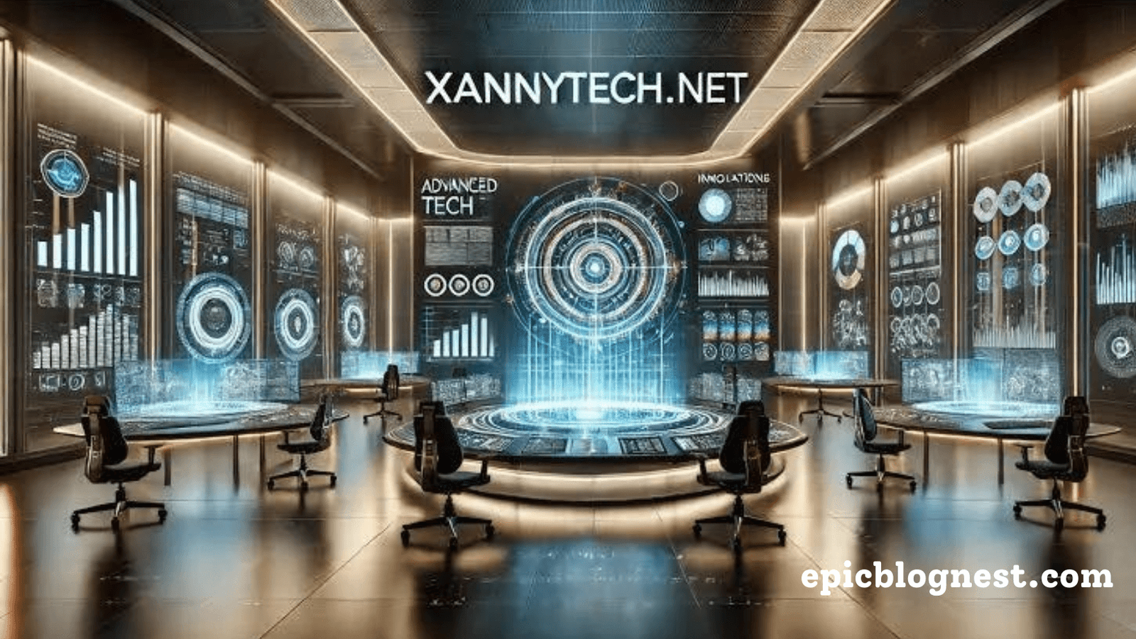 xannytech.net