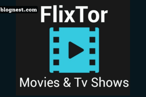 flixtor.to