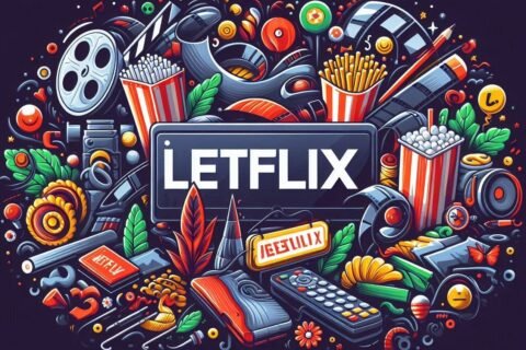 letflix