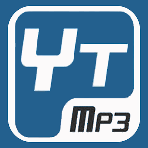 YTMP3