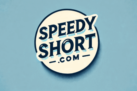 SpeedyShort.com